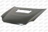 PRASCO SB4263110 Bonnet